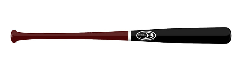 Batte de baseball en bos brut. Chauves-sours tachées. Chosssez la talle - Etsy France Batte de baseball en bos brut. Chauves-sours tachées. Chosssez la talle - Etsy France